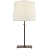 Dauphine Lamp