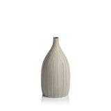 Nosara Vase