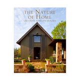The Nature Of Home