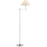 Bridge Floor Lamp
