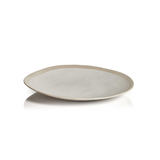 Harris Ceramic Platter
